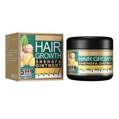 बाल विकास क्रीम