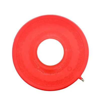 रबर इन्फ्लेटेबल सीट कुशन