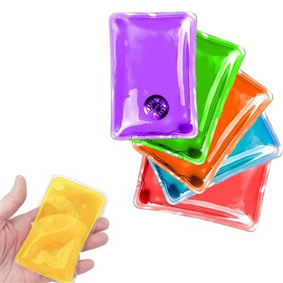 मेरिनो ऊन लंबी स्की मोज़े