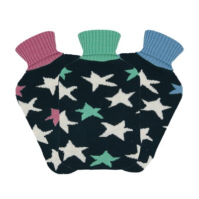 आलीशान हाथी इलेक्ट्रिक खिलौना