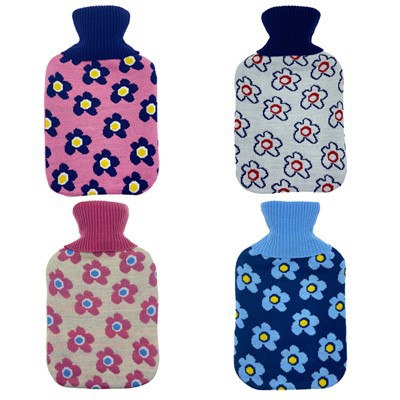 यूएसबी इलेक्ट्रिक गर्म कंबल फेंकता है